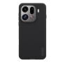 Nillkin Super Frosted Shield Pro Magnetic MagSafe Matte cover case for Oppo Find X9 Pro order from official NILLKIN store
